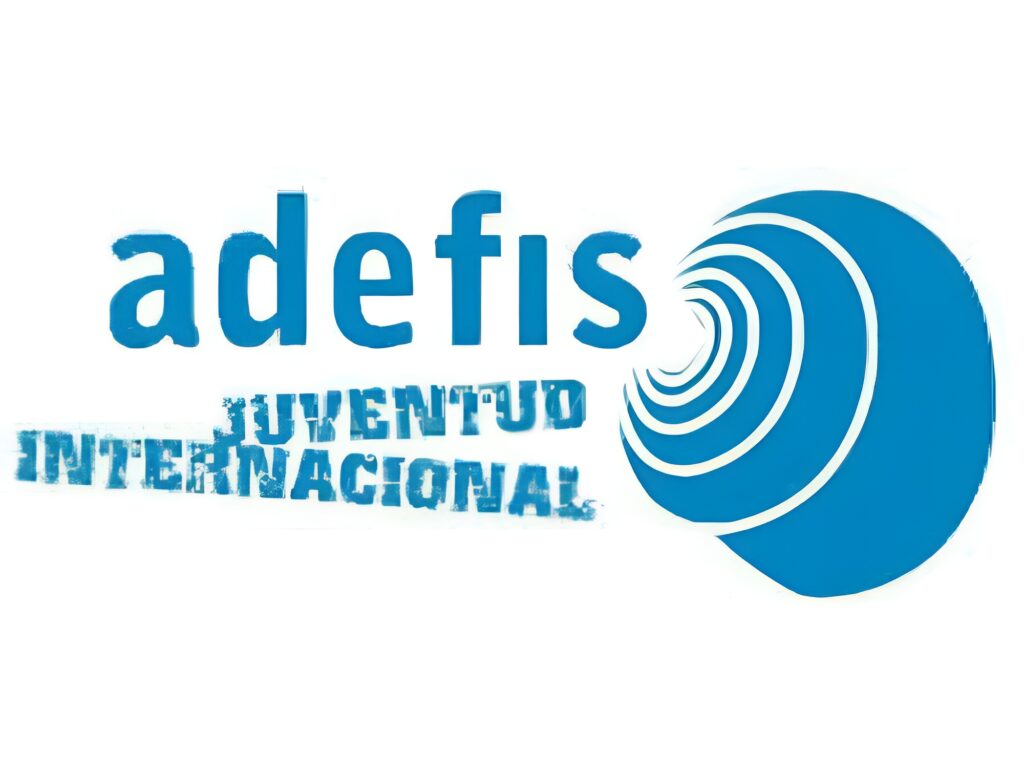 Adefis JUVENTUD