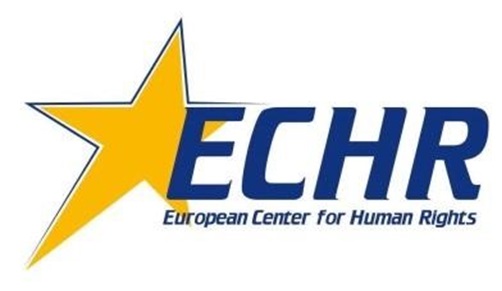 European Center for Human Rights